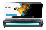 Cartuș toner compatibil Samsung MLTD1042S MYOFFICE, 1,5K