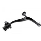 Brat suspensie fata, bascula Infiniti Fx35 2003-, Inferior Dreapta, 54500-CG200