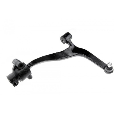 Brat suspensie fata, bascula Infiniti Fx35 2003-, Inferior Dreapta, 54500-CG200 foto