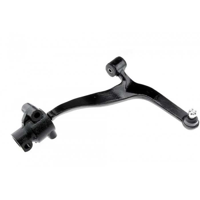 Brat suspensie fata, bascula Infiniti Fx35 2003-, Inferior Dreapta, 54500-CG200
