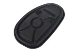 Ornament panou ușă dreapta față PORSCHE CAYENNE 9Y0/9Y3 2020 OEM: 760837916A 22609795