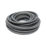 Furtun refulare apa DN16, 20 m, 10 bari, Breckner Germany