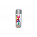 Spray vopsea Magic Gri Platin 450ml Cod: D69 Automotive TrustedCars, Oem