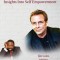 The Change volume 18
