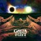Greta Van Fleet Anthem Of The Peaceful Army (cd)