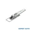 Inchizator oblon zb-01 Alta marca Alt model #7