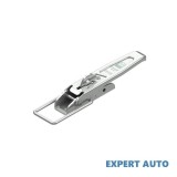 Inchizator oblon zb-01 Alta marca Alt model #7