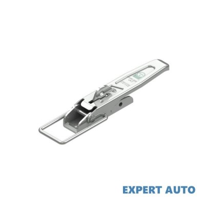 Inchizator oblon zb-01 Alta marca Alt model #7 foto