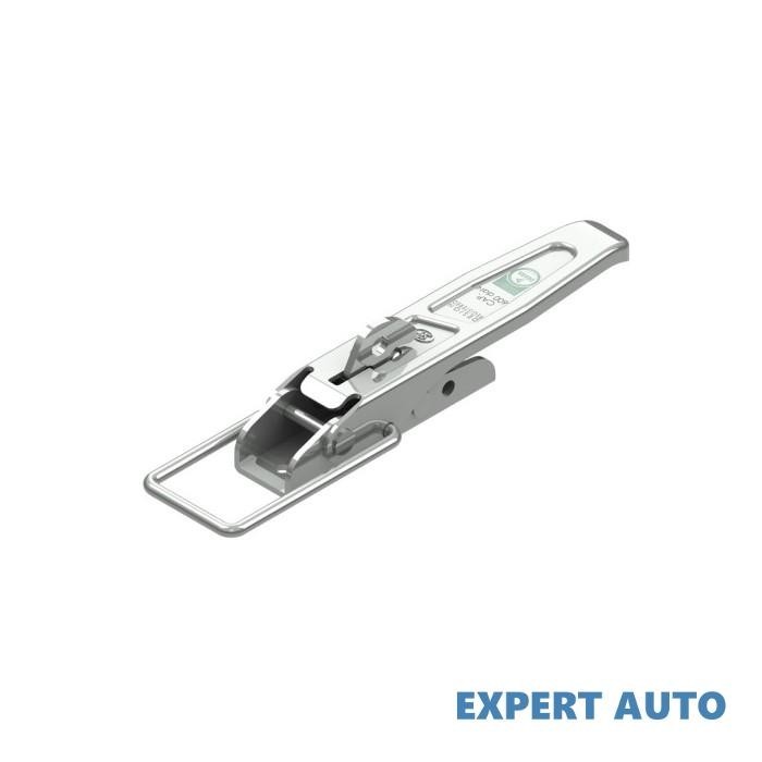 Inchizator oblon zb-01 Alta marca Alt model #7