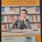 LIMBA LITERATURA ROMANA GHID COMPLET EVALUAREA NATIONALA VIII-a 90 TESTE Curcan