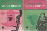 Maria Stuart (2 volume) - Stefan Zweig
