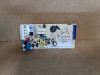 Placa electronica Combina frigorifica Beko BCHA275K2S / C150