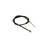 Cablu frana mana FIAT PUNTO Cabriolet 176C ATE 24372705262