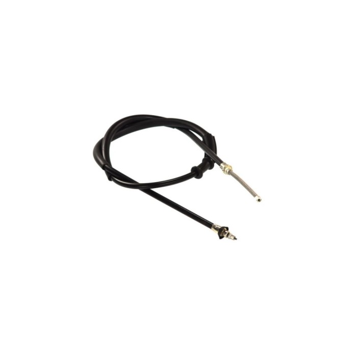 Cablu frana mana FIAT PUNTO Cabriolet 176C ATE 24372705262