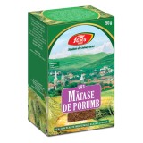 Ceai Mătase de Porumb Fares, 50g, 17 Plicuri, Efect Diuretic, Pentru Sănătatea Rinichilor