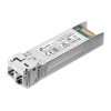Modul SFP+ TP-Link 10GBase-LR SFP+ LC Transceiver,Multi-mode SFP+ LC, 300m, &quot;SM5110-SR&quot;
