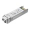 Modul SFP+ TP-Link 10GBase-LR SFP+ LC Transceiver,Multi-mode SFP+ LC, 300m, &quot;SM5110-SR&quot;