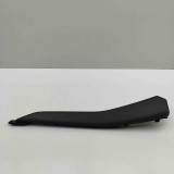 Ornament panou ușă st&acirc;nga față AUDI E-TRON GT 2023 OEM: 4J3867409 31457129