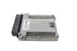 ALFA ROMEO STELVIO 949_ 2019 OEM: 050553894,0261S19723 SKU: 23874943