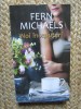Noi inceputuri - Fern Michaels