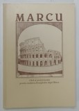 STUDII IN EVANGHELIA DUPA MARCU , 1983