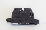 &Icirc;ncuietoare haion BMW 4 Coupe F32, F82 2015 OEM: 918064,7191212 11176637