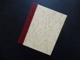 Clasor cu timbre stampilate, din toata lumea (Lot 353)