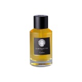 La Manufacture, Cashmere, Apă de parfum, Unisex, 100 ml