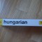 Teach Yourself Hungarian (2003) Invata Limba maghiara curs