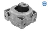 Suport motor Mercedes A-Class, B Class Sports Motor A 150, A 160, A 160 CDI, A 170, A 180, parte montare spate stanga, OE 1692400918