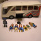 Playmobil - 4419 - City Bus