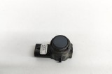Senzor de parcare spate VW ID.3 E11 2021 OEM: 5WA919275B,0263063291 23309689
