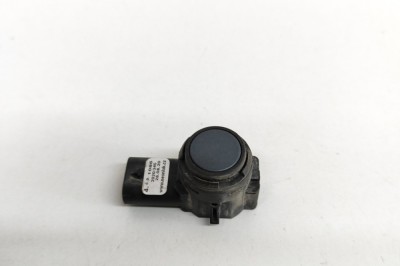 Senzor de parcare spate VW ID.3 E11 2021 OEM: 5WA919275B,0263063291 23309689 foto