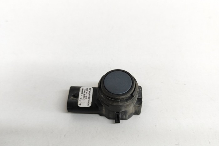 Senzor de parcare spate VW ID.3 E11 2021 OEM: 5WA919275B,0263063291 23309689