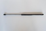 Amortizor haion dreapta MERCEDES-BENZ A W176 2015 OEM: Q3A1769800164 1607368
