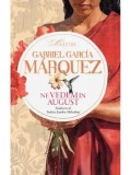 Cumpara ieftin Ne vedem in august/Gabriel Garcia Marquez