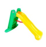 Cumpara ieftin Primul meu tobogan Little Tikes, galben