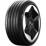 Anvelopă Vara MICHELIN Primacy 5 Energy 215/50 R19 97 V - A A 70 B