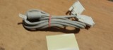 Cumpara ieftin Cablu DVI 18+1 Tata DVI 18+1Tata 1.9m