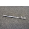 Amortizor capota dreapta față BMW 5 F10 2013 OEM: 7309117 10004007