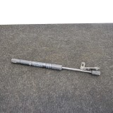 Amortizor capota dreapta față BMW 5 F10 2013 OEM: 7309117 10004007