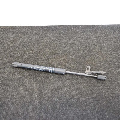 Amortizor capota dreapta față BMW 5 F10 2013 OEM: 7309117 10004007 foto