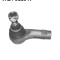 SKF VKDY 311049 Cap de bara