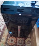 V&acirc;nd PC Intel core i5 frecventa procesor 3.2GHz