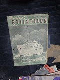 Ziarul Științelor -nr.31/1948