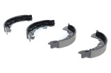 Set saboti frana Nissan Micra V (K14) Motor 0.9 IG-T, 0.9 LPG, 1.0, 1.0 DIG-T 117, 1.0 IG-T, 1.0 IG-T 100, 1.5 DCI, 32 mm, OE D40605FA0A