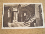 M2 R9 3 - 28 - Carte postala foarte veche - Germania