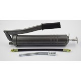 Gresor manual 500 cm3 Profesional