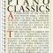 Library of Piano Classics: Piano Solo