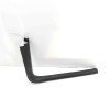 Ornament prag interior dreapta față TESLA MODEL Y 2023 OEM: 1494620-01-D
